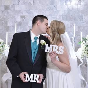 Meet your Posher, Tanya